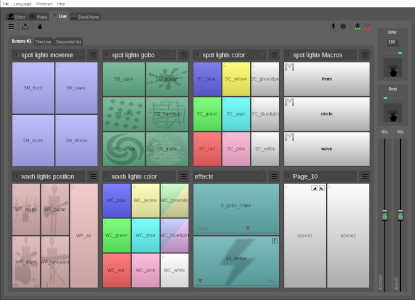 V9 forum